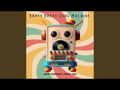 Happy Birthday Nasir, Nasir, Naseer, Nasser, Nazeer, Nasear, Nassir, Naseir, Naceer