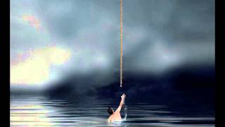 Neal Morse leviathan letra en español