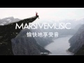Drew Hill - Solitude (Cloud Boat Remix) 