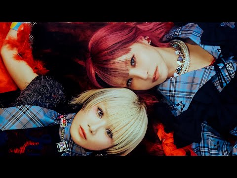 Reol Official and LiSA Official YouTube