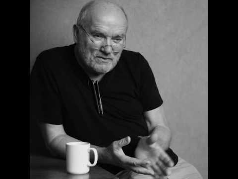 MARC O'POLO FW16 Campaign - Peter Lindbergh