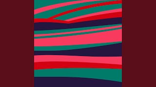 宝鐘マリン - サンバーストfeat. Kj,宝鐘マリン,Mamiko (Produced by DJ FUMIYA)