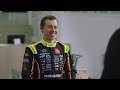 Menards Super Bowl Commercial 2025