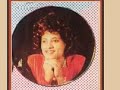 Meseret Belete Gumgum Best Music