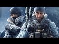 Rainbow Six Siege I CONTRIBUTED YAAAY W Sniperjade PING BIxbix Zed AU