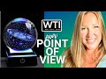 Our Point of View on QIANWEI 3D Solar System Crystal Balls From Amazon