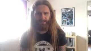 Sparzanza - tourdontsparenolives 2015