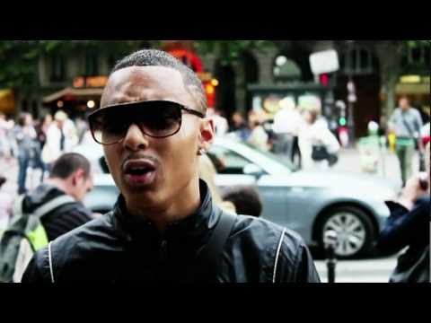 COMAR_ON S'INTERROGE_CLIP_OFFICIEL