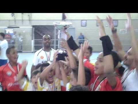 Guilherme Cardoso dos Santos