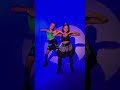Sigma Boy Betsy Music Lyrics Translations Shorts Sigmaboy Betsy Russian Translations