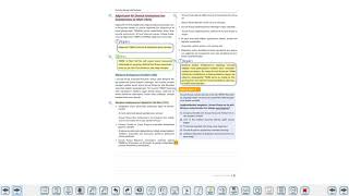 Eğitim Vadisi TYT Tarih 17.Föy Kurtuluş Savaşı'nda Cepheler Konu Anlatım Videoları