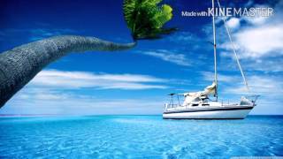 Canción de amor - Paco de Lucía