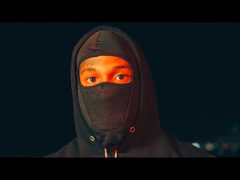 051 KIDDO "NEW OPPS" (OFFICIAL VIDEO) 🎥 @EA_4K_FILMS #051 #YMN