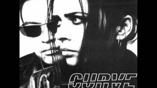 Curve - Killer baby (remix)