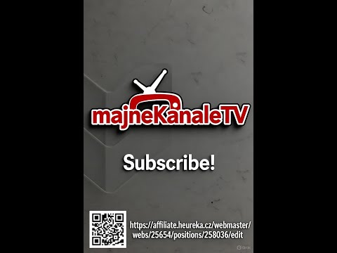 ‼️ Jaderná hrozba: Svět na pokraji katastrofy 😱 | Co nám neříkají?