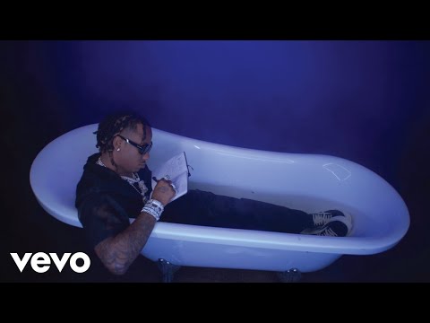 Rich The Kid - Never Change