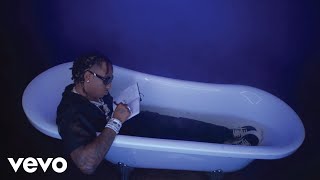 Rich The Kid - Never Change (Official Video)