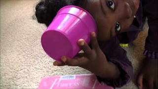 97-Kindergarten Reading Skills Game