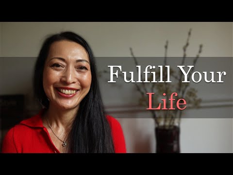 4 Daily Principles From Japanese Tea Ceremony