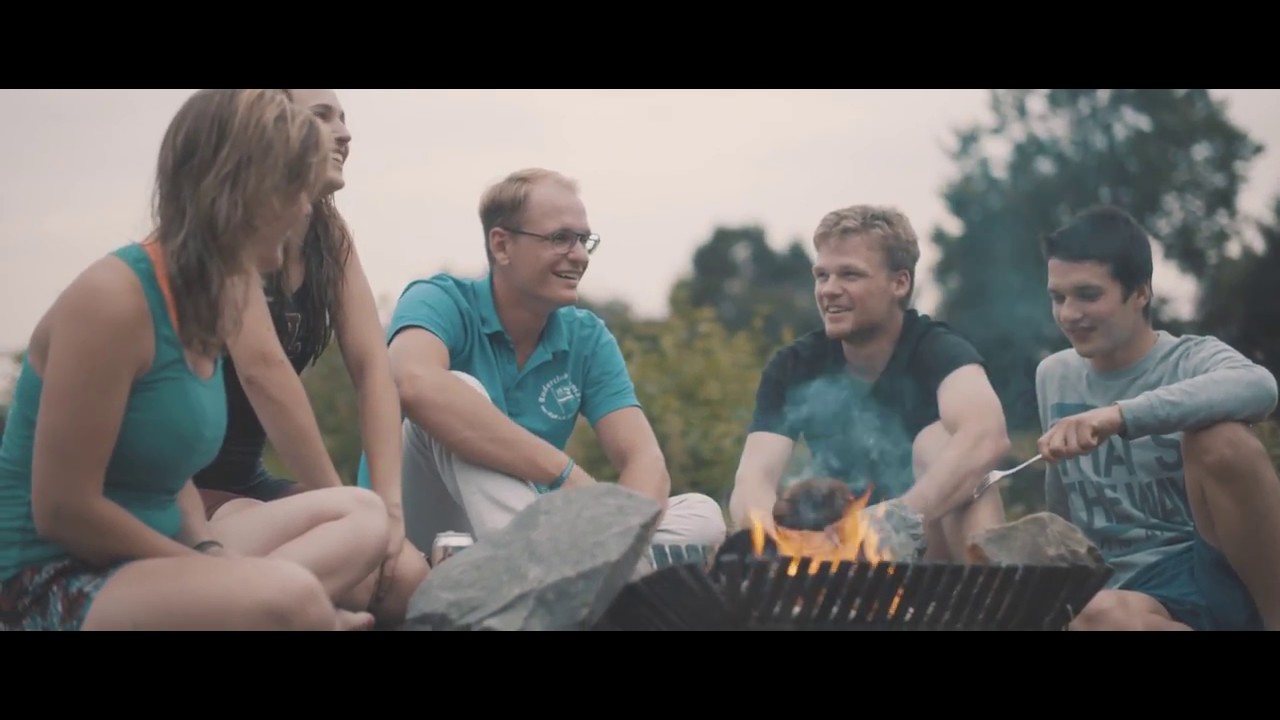 Unternehmensvideo HÖRSYSTEME WESSLING GELSENKIRCHEN
