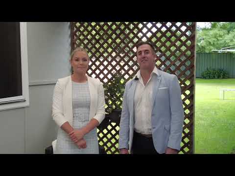 ONE AGENCY ZEIDLER WALLER | For Sale 9 Fairy Street, Gwynneville