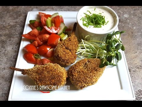 download lagu mp3 mp4 Seitan Drumsticks, download lagu Seitan Drumsticks gratis, unduh video klip Seitan Drumsticks