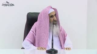 من فضائل التوحيد الأمن والاهتداء image