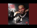 M vest e sceng (feat. Enzo Dong) M vest e sceng (feat. Enzo Dong)