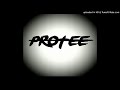 Pro Tee Time After Time Remix