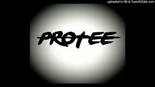 Download lagu Pro-Tee-Time After Time(Remix) mp3