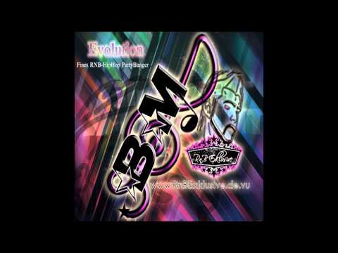 The Clipse feat. Mike Bivins-Fresh RNBEXKLUSIVE