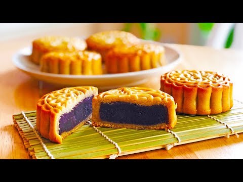 download lagu mp3 mp4 Mooncake Recipe, download lagu Mooncake Recipe gratis, unduh video klip Mooncake Recipe