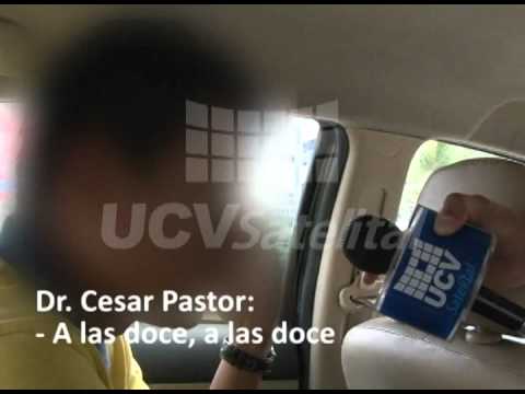 PROGRAMA FRENTE A FRENTE: SICARIOS DE BEBES PARTE I.wmv