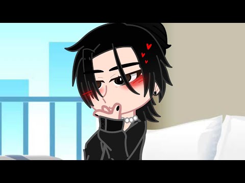 GOJO IS PREGNANT AGAIN 🐣🍼🔥?! |Pt 19|