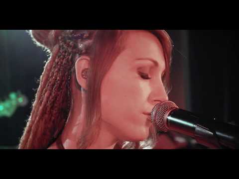 CORTE DI LUNAS - Eolo II(Official Video)