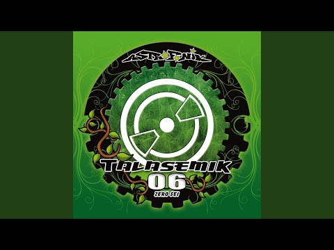 Little Girl (Original Mix)