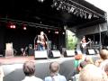 Oblivians - Memphis Creep
