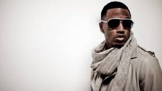 Trey Songz - 3 Times In A Row