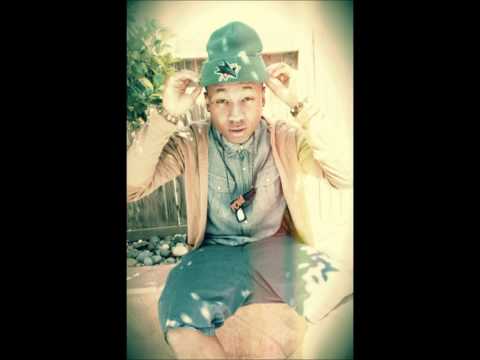 Yung Incredible - Head Crazy (New Jerkin Song) //HD//