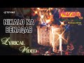 Niklo Na Benaqab Official Lyric Video Pankaj Udhas Khazana 85 Live