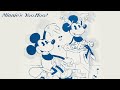 Minnie S Yoo Hoo Full Song From Mickey S Follies