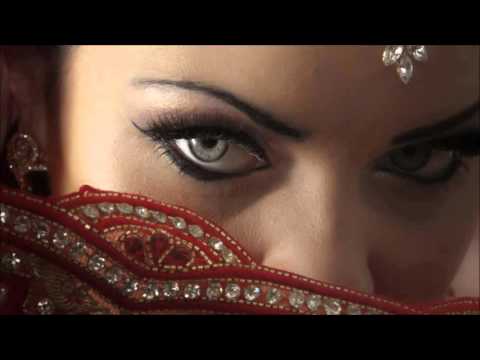 David Visan ♥ Taste of Joy