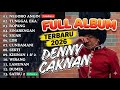 TERBARU 2026 NEGORO ANGIN DENNY CAKNAN FULL ALBUM