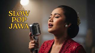 Download lagu Slow Pop Jawa Galau 2025 π | Cover Akustik Terbaru Bikin Baper | Lagu Viral TikTok mp3 Download lagu Slow Pop Jawa Galau 2025 π | Cover Akustik Terbaru Bikin Baper | Lagu Viral TikTok mp3