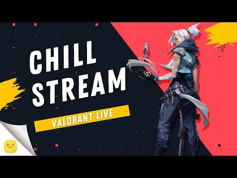 🔴NEW UPDATE: FADE IS HERE! JETT & SOVA NERFS + NEON BUFFS & More! - Valorant Patch 4.08