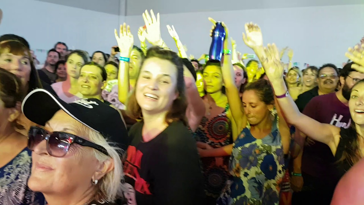 Cucuza Castiello con Amores Tango MardelETI