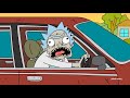 Bushworld Adventures Get In The Car Sparta Remix