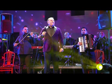 VALI VIJELIE❎E MARE PETRECERE 2023❎BERARIA H