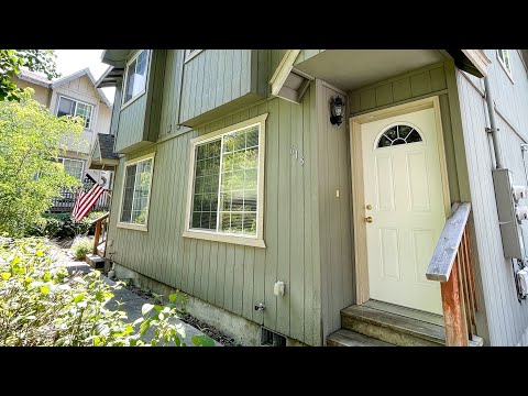 614 Prescott Street - Video 2 of 2