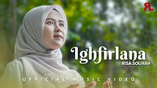 Download lagu IGHFIRLANA - Risa Solihah mp3 Download lagu IGHFIRLANA - Risa Solihah mp3